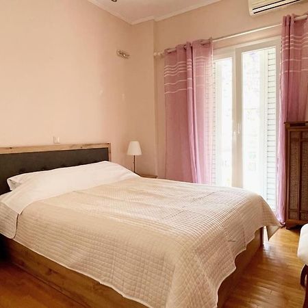 Thisseio Vm Athens Ngoại thất bức ảnh